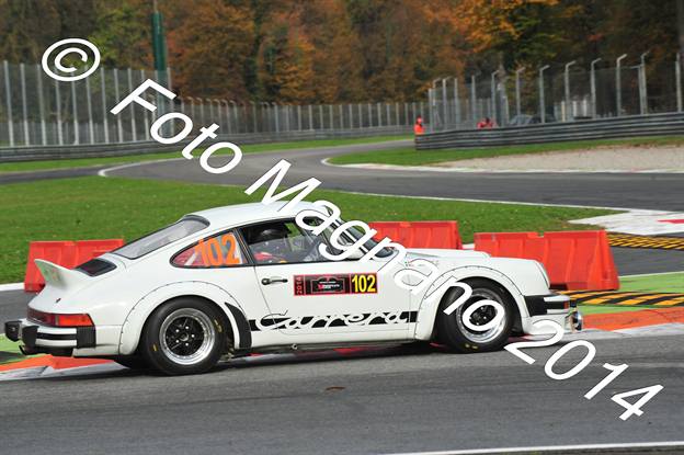 DSC_8561.JPG